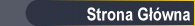 Strona Gwna