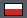 Polski